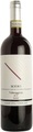 Cascina Chicco Roero DOCG Riserva Valmaggiore - 75cl - Piemont, Italien
