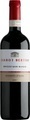 Oberto - Ciabot Berton Barbera d'Alba Vigna Bricco San Biagio DOC - 75cl - Piemont, Italien