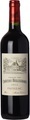 Château Bellegrave Pauillac - 75cl - Bordeaux, Frankreich