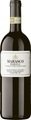 Franco M. Martinetti Marasco Barolo DOCG - 75cl - Piemont, Italien