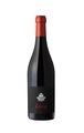 Bisi Calonga IGT - 75cl - Lombardei, Italien
