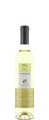 Joseph Gattlen, Joseph Gattlen Petite Arvine du Valais AOC - 50cl - Wallis, Schweiz