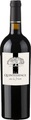 Domaines des deux Soleils La Jasse La Quintessence Pays d'Oc IGP - 75cl, Frankreich