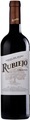 Bodega Alto Sotillo Rubiejo Crianza Alto Sotillo Ribera del Duero DO - 75cl - Duero-Tal (Castilla y Leon), Spanien