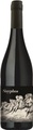 Tempa Di Zoè Sisyphos Campania rosso IGT - 75cl - Kampanien, Italien