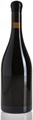 Standish Shiraz The Schubert Theorem Standish - 75cl - South Australia, Australien