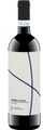 Due Gelsi Barbera d’Alba DOC 2017 - Guidobono - 75 cl - Rotwein - Piemont, Italien