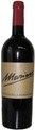 Marion Valpolicella Superiore DOC - 75cl - Veneto, Italien