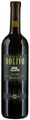 Tamborini Poggio Solivo Ticino DOC - 75cl - Tessin, Schweiz