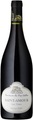 Saint-Amour Les Tines 2019 - Domaine de Gry-Sablon - 75 cl - Rotwein - Burgund, Frankreich
