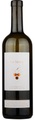 Tamborini Tre Talenti Bianco - 75cl - Tessin, Schweiz