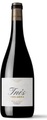 Bodegas Vizcarra Ines - 75cl - Duero-Tal (Castilla y Leon), Spanien