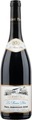 Paul Jaboulet Aîné Hermitage AC La Maison Bleue - 75cl - Côtes du Rhône, Frankreich