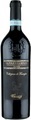 Ripasso Valpolicella Superiore DOC Collezione di Famiglia 2016 - Vinicola Tinazzi - 150 cl - Rotwein - Veneto, Italien