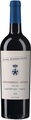 Royal Khvanchkara Aleksandrouli - Saperavi - 75cl, Georgien
