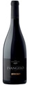 Ktima Gerovassilou Evangelo - 75cl - Makedonien, Griechenland