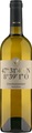 Rutishauser-Divino Varietas 41 Gewürztraminer Neftenbach AOC Zürich - 75cl - Zürich, Schweiz