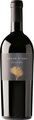 Podere 29 Puglia IGP Gelso d'oro - 75cl - Apulien, Italien