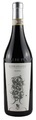 Molino Barbaresco DOCG Teorema - 75cl - Piemont, Italien