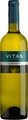 Villa Vitas Chardonnay Friuli DOC - 75cl - Friaul, Italien