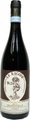 Le Ragose Amarone Classico DOCG - 75cl - Veneto, Italien