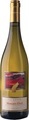 Moscato d'Asti DOCG La Gatta 2018 - Terre da Vino - 75 cl - Champagner und Schaumwein - Piemont, Italien