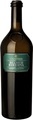 Vinattieri Ticinesi Vinattieri Riserva Ticino DOC - 75cl - Tessin, Schweiz