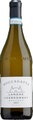 Moccagatta Chardonnay Langhe Buschet DOC - 75cl - Piemont, Italien