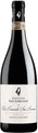 Convento San Lorenzo Convento Clos San Lorenzo Riserva Valtellina Superiore Sassella Riserva DOCG - 75cl - Lombardei, Italien