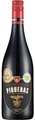 Piqueras Old Vines Garnacha 2017 - Bodegas Piqueras - 75 cl - Rotwein - Meseta, Spanien