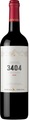 Bodegas Pirineos 3404 Crianza Somontano DO - 75cl - Somontano, Spanien