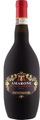 Giacomo Montresor Amarone della Valpolicella DOCG Satinata - 75cl - Veneto, Italien