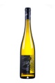 F.J. Eifel Trittenheimer Apotheke Riesling trocken Alte Reben - 75cl - Mosel-Saar-Ruwer, Deutschland
