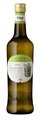 Maurice Gay Le Pot de Fendant - 50cl - Wallis, Schweiz