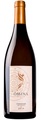 Ômina Romana Ars Magna Viognier Lazio IGP - 75cl - Latium, Italien