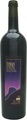 Dumoulin Frères Syrah Uvrier Dumoulin Frères AOC - 75cl - Wallis, Schweiz