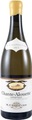 M. Chapoutier Hermitage Chante Alouette AOC - 75cl - Côtes du Rhône, Frankreich