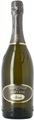 LE BERTOLE Valdobbiadene DOCG Supreme Prosecco Dry - 75cl - Veneto, Italien
