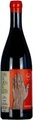 Bodega Finca Sandoval Fundamentalista DO - 75cl - Meseta, Spanien