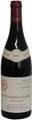 Nuits-Saint-Georges ac M.-Grivot M.O. 2016 - Moillard-Grivot - 75 cl - Rotwein - Burgund, Frankreich