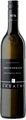 Erwin Sabathi Sauvignon Blanc - 75cl - Steiermark, Österreich