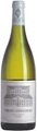 Gruner Veltliner Lamm 2017 - Weingut Schloss Gobelsburg - 75 cl - Weisswein - Niederösterreich, Österreich
