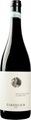 Ciavolich, Ciavolich Montepulciano d?Abruzzo DOP - 75cl - Abruzzen, Italien