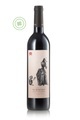 Domaine La Louvière La Seductrice - 75cl - Midi - Languedoc-Roussillon, Frankreich