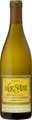 Mer Soleil Chardonnay Reserve Mer Soleil AVA Santa Lucia Highlands - 75cl - Kalifornien, USA