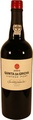 Churchill Graham Quinta Da Gricha DO - 75cl - Douro, Portugal