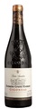 Pierre Amadieu Domaine Grand Romane Gigondas AC - 150cl - Côtes du Rhône, Frankreich