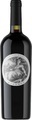 Schuler Weine Chateau d'Agel Minerva AOP Minervois Rouge AOP - 75cl - Midi - Languedoc-Roussillon, Frankreich