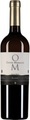 Oliver Moragues OM Blanco - 75cl - Balearen, Spanien