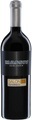 Weingut Keringer Massiv Cuvée - 150cl - Burgenland, Österreich